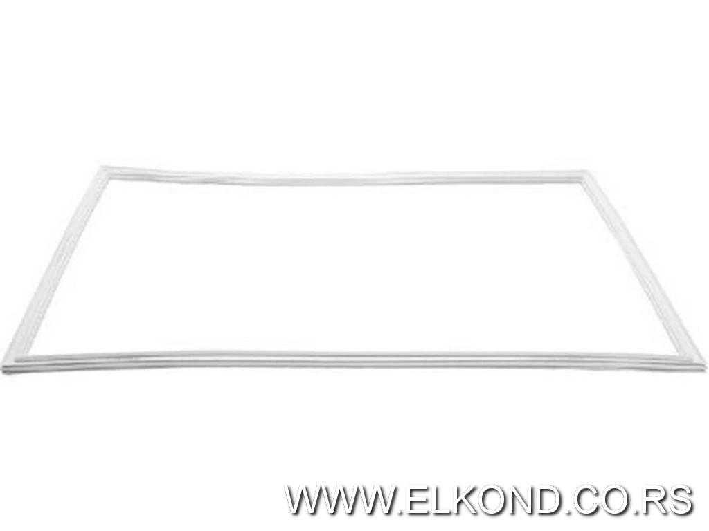 Guma vrata frižidera SIEMENS 00238375